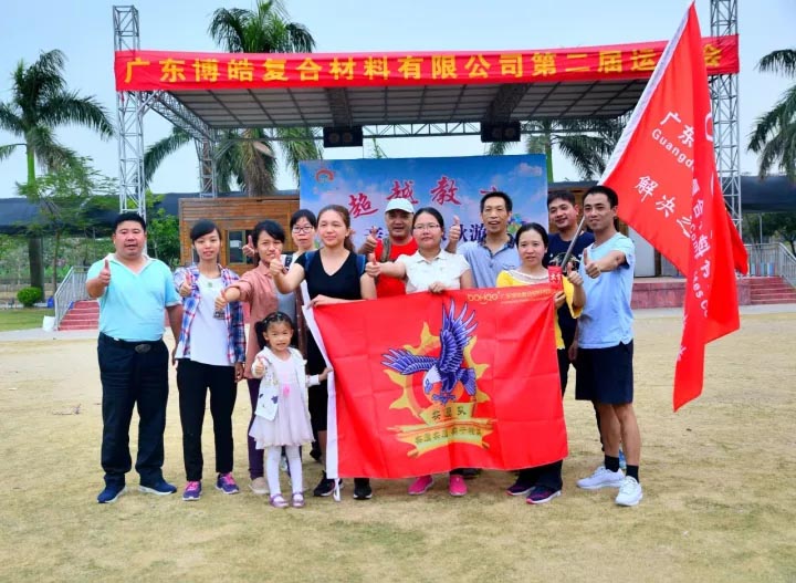 博皓健兒,秋風(fēng)十里不如你!