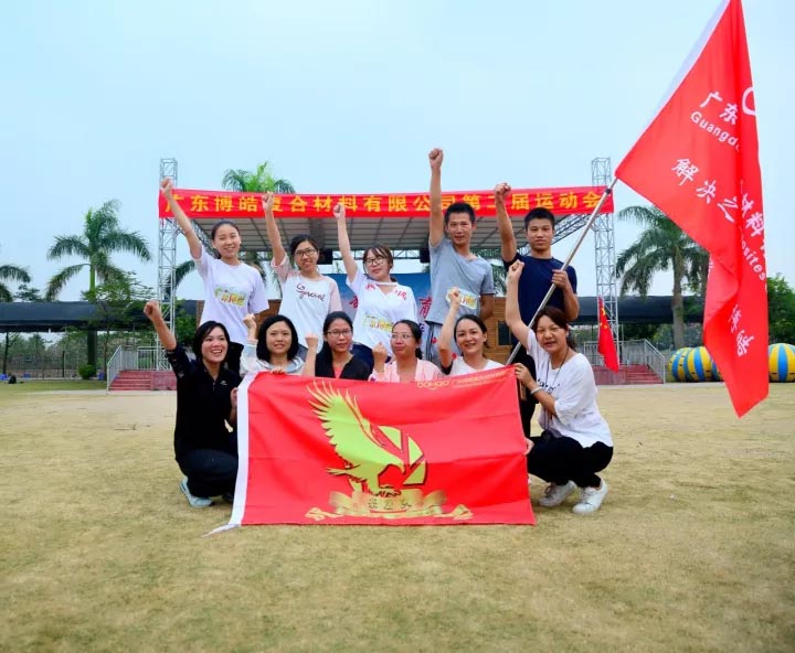 博皓健兒,秋風(fēng)十里不如你!