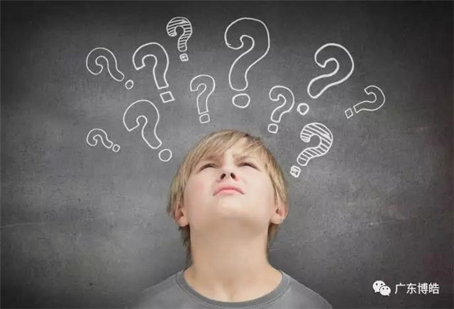 玻璃鋼制品粘結加固是個老大難問題，玻璃鋼粘結加固的獨門絕技&mdash;&mdash;高強偶聯觸變劑