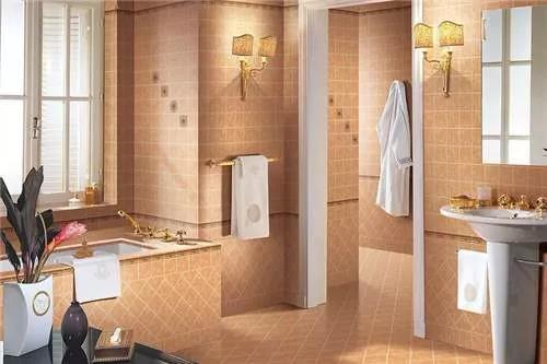 復材人應該知道，助力火神山的“整體衛浴”是什么神器？