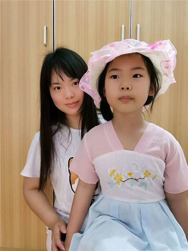 廣東博皓 母親節(jié)|你有多久沒對媽媽說這些話了? -4