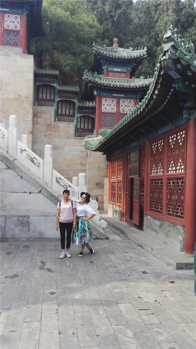 廣東博皓 母親節(jié)|你有多久沒對媽媽說這些話了? -6