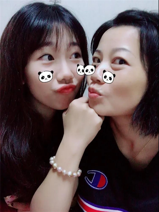 廣東博皓 母親節(jié)|你有多久沒對媽媽說這些話了? -9