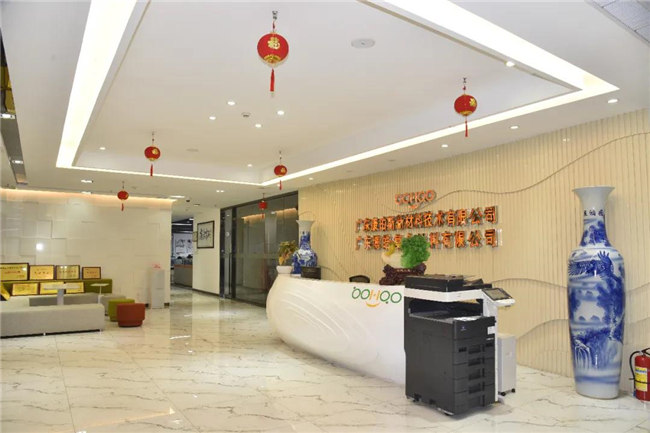 享受工作，用心生活｜讀《活法》《干法》有感  -2