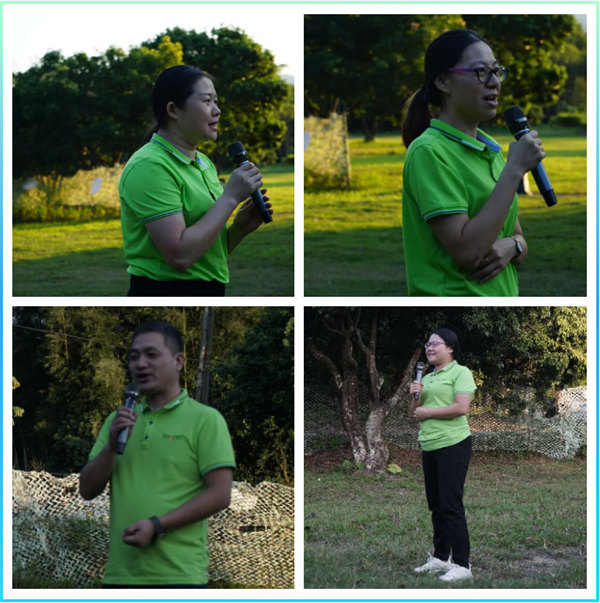 運(yùn)動(dòng)凝聚能量，攜手放飛夢想---廣東博皓2021年第四屆運(yùn)動(dòng)會(huì)   -27