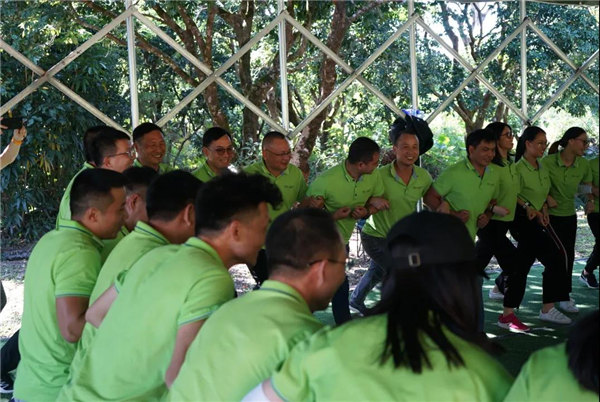 運(yùn)動(dòng)凝聚能量，攜手放飛夢想---廣東博皓2021年第四屆運(yùn)動(dòng)會(huì)   -30