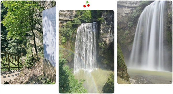 “湘”約鳳凰,相守未來——2022博皓快樂湖南行 -35