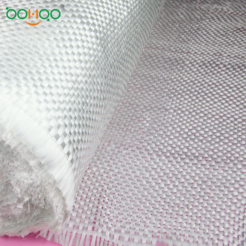 玻璃纖維布廠家供應中堿玻纖布方格布 平紋玻纖布織物 中堿02/04玻纖布白金布 防腐手糊玻纖布CWR310、CWR600、CW100