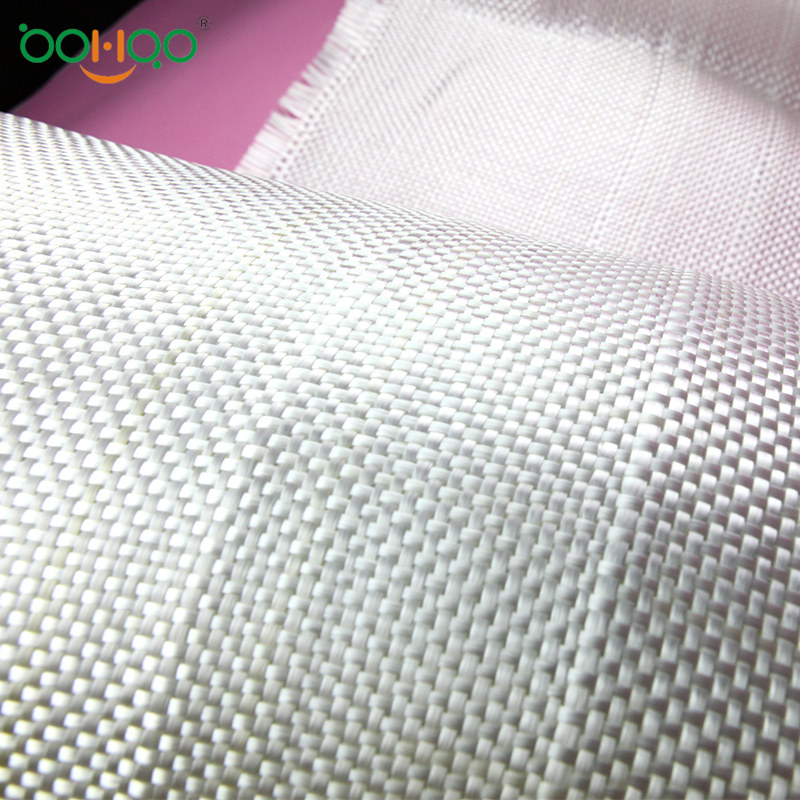 玻璃纖維布廠家供應中堿玻纖布方格布 平紋玻纖布織物 中堿02/04玻纖布白金布 防腐手糊玻纖布CWR310、CWR600、CW100