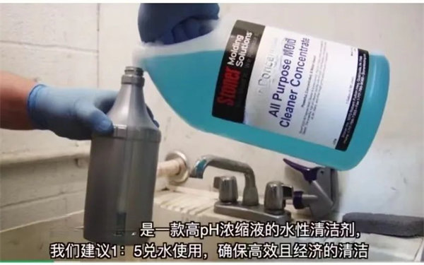 安全、好用、環(huán)保、不需備案 | 功能強(qiáng)大的StonerA538上市了！      -2