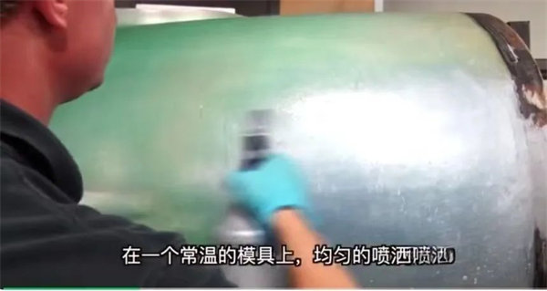 安全、好用、環(huán)保、不需備案 | 功能強(qiáng)大的StonerA538上市了！      -5