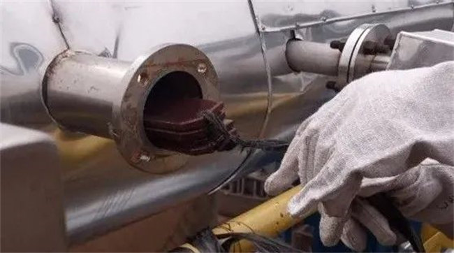 中復(fù)連眾與AOC力聯(lián)思合作項目彰顯環(huán)保技術(shù)創(chuàng)新實(shí)力   -2