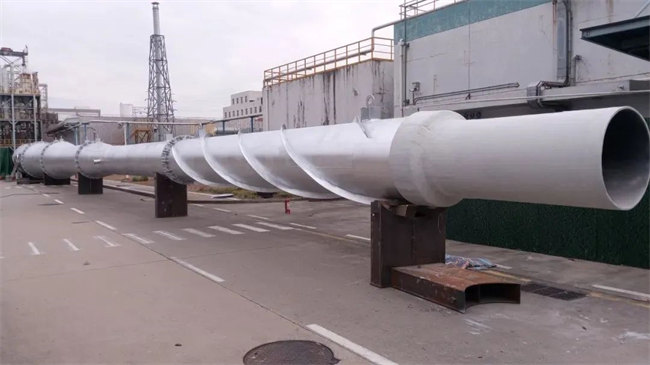 中復(fù)連眾與AOC力聯(lián)思合作項目彰顯環(huán)保技術(shù)創(chuàng)新實(shí)力   -5