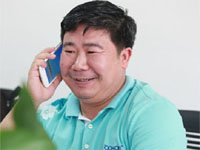 逢敵必亮劍，狹路相逢勇者勝?。ㄖx曉斌）