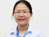 只有想不到，沒有做不到！