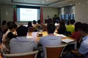 刀不磨要生銹,人不學要落后 | 博皓4月課堂開講啦 刀不磨要生銹,人不學要落后 | 博皓4月課堂開講啦