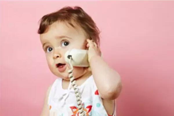 【博皓課堂】看高手如何說話？-3