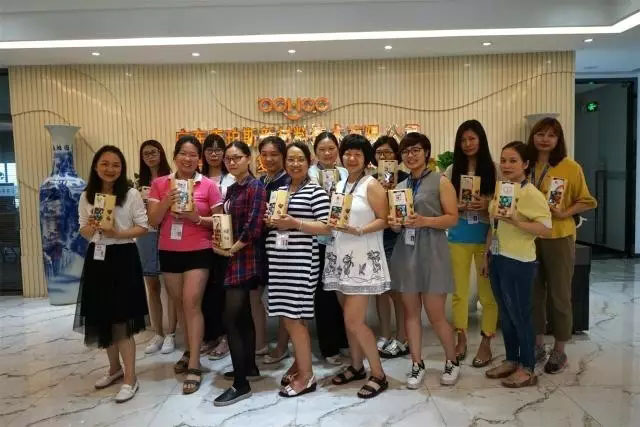 博皓大家庭祝各位母親們節日快樂！平安幸福！